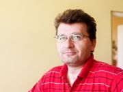 Grzegorz Kazberuk