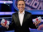 Postaw na milion (fot. TVP)