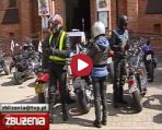 Zbliżenia 13.05