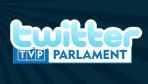 Twitter/TVP