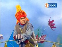 Takie małe