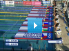 400 m st. zmiennym kobiet (finał)