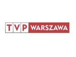 Tarcze Wolności Pułaskiego dla Redakcji Kuriera Warszawskiego