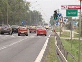 fot. Kurier Mazowiecki
