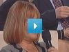Rozmowa z ekspertem: Joanna Solska