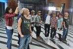 Program od poniedziałku do piątku o 16.15 w TVP2 i tvp.pl (fot. Jan Bogacz/TVP)