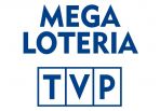 MEGALOTERIA TVP