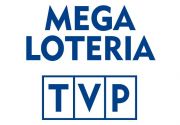 Megaloteria TVP