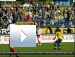 Arka Gdynia - Piast Gliwice