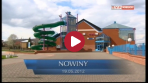 Informacje