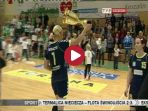 Magazyn Sportowy 6.05.1213
