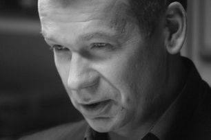 Mirosław Baka
