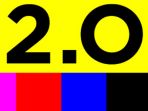 Poziom 2.0