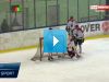 Zagłębie Sosnowiec – Nesta Karawela Toruń (skrót)