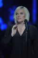 Ania Dąbrowska śpiewała o „Groszkach i różach” (fot. I. Sobieszczuk/TVP)