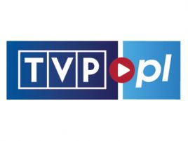 Telewizja Polska jest patronem strategicznym festiwalu