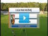 6. kolejka: Piast Gliwice – Pogoń Szczecin (mecz)
