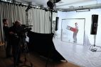 14 stycznia będziemy mogli obejrzeć ich na antenie TVP1 (Fot. J. Bogacz/TVP)