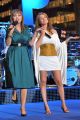 Gwiazdy „Klanu”: Izabela Trojanowska i Kaja Paschalska (fot. I. Sobieszczuk/TVP)