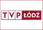 Kontakt i nasze LOGO