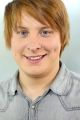 Antek Smykiewicz (fot. Agencja Forum)