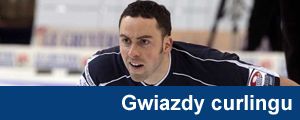 gwiazdy