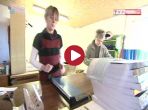 Dobre praktyki ekonomii społecznej