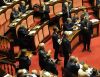 Włoski Senat