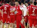 Eksperci oceniają: Wenta wielkim przegranym