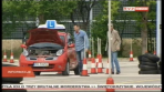 Yaris zamiast Micry