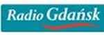 Radio Gdańsk