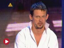 Klinika leczenia uzale�nie� (Kabaretowa Noc Listopadowa 2008) [TVP]