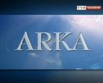 Arka (c)