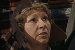 Irena Kwiatkowska - kobieta pracująca