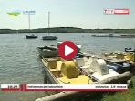 Informacje lubuskie