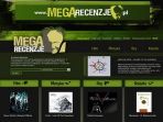 fot. megarecenzje.pl (c)