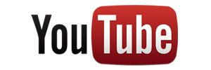 Logo YouTube