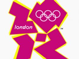 Igrzyska Olimpijskie w Londynie będa odbywać się między 27 lipca, a 12 sierpnia (fot. TVP)