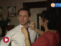 Odcinek 6 - 5e0d71b43ea624e2ac03e5d309ddae191252497049318.jpg