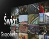 Świat i Gospodarka