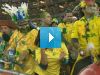 Jak to było z futbolem?