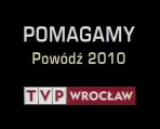 Pomoc dla powodzian (c)