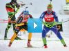 Gratka dla fanów biathlonu. Dyscyplina w pigułce