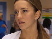 TVP2