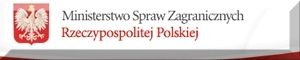 MSZ