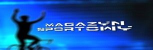 magazyn (c)