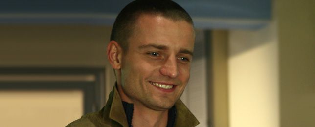 Marcin Rogacewicz