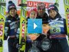 Harrachov dla Norwegów