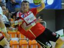 Stal Mielec trzecia w Polsce