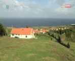 Na wyspie Faial - film dokumentalny